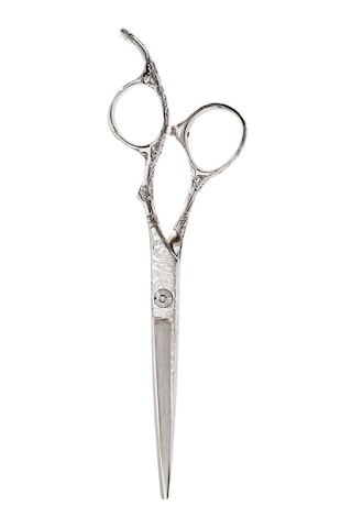 Nagasaki Kuaför Saç Kesim Makası Profesyonel Kuaför Makası 44 No