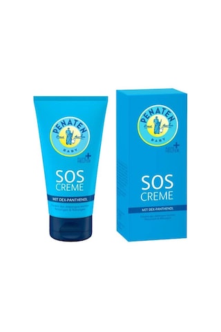Penaten Baby Onarici (Sos) Cilt&Yüz Kremi 75Ml