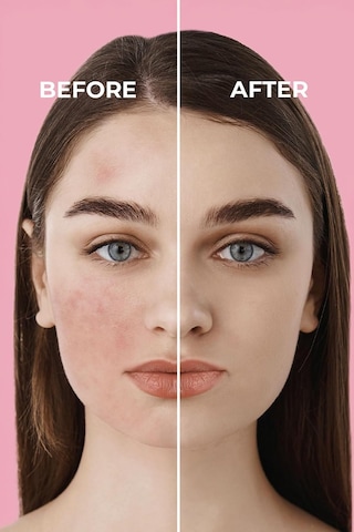 Sinoz Pink Touch Anında Ton Eşitleyici Leke Karşıtı Spf50+ Pembe Sıvı Yüz Güneş Kremi Pa++++ 50ml Sku: Smg8690010407160 Açık Bej