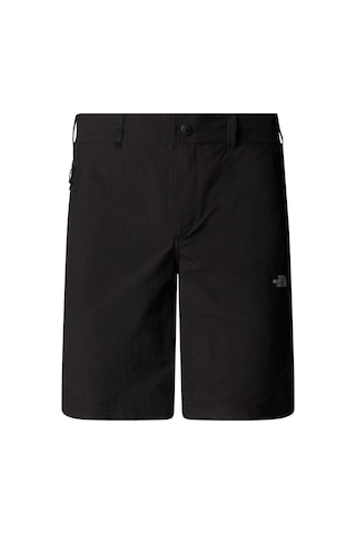 The North Face Tanken Normal Kesim Erkek Short Regular Fit T92s85jk3 Çok Renkli