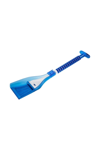 Michelin Mc6986 3’Ü Bir Arada Buz Kazıyıcı. Kar Küreği. Silecek T