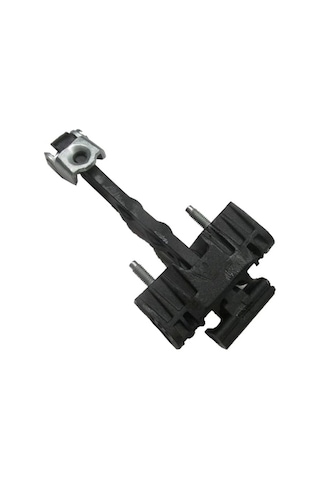 Lancıa Delta- 2009-2013 Ön Kapı Durdurucusu Sağ/sol Aynı Adet Kapı Gergisi Oem No:51751732