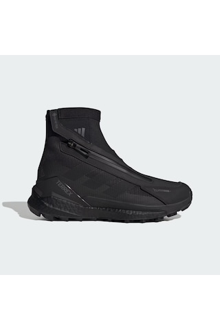 Adidas Terrex Free Hiker 2 Gtx Climawarm Erkek Outdoor Ayakkabı C-adıkı8655e10a00 Siyah