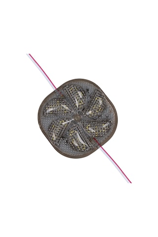 Powermaster 12 Volt 3 Watt Soğuk Beyaz Yanıp Sönen 6565-2835 Modül Led Diğer