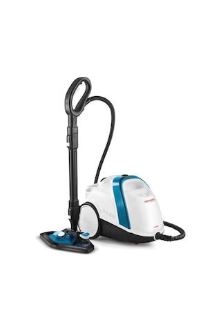 Polti Vaporetto Smart 100B 1500 W 4 Bar Buharlı Temizleyici