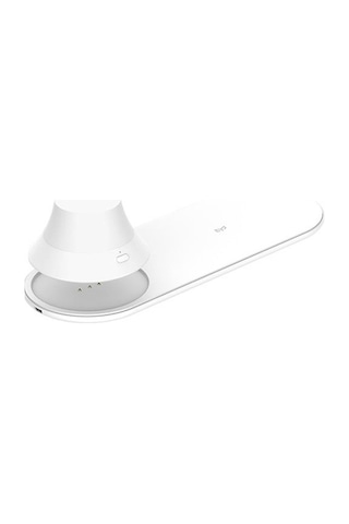 Yeelight Xiaomi Kablosuz Şarjlı Gece Lambası