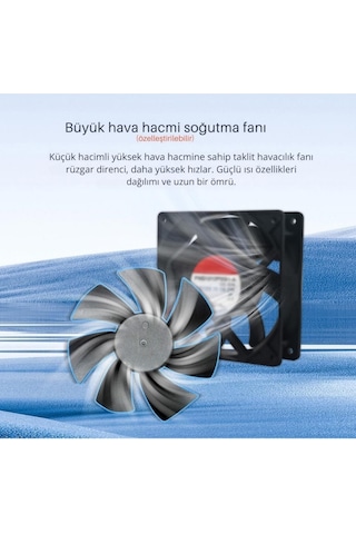 Tdt Dokunmatik Ekranlı Smart 13s-16s 48v 100a Bms Lifepo4 Ess