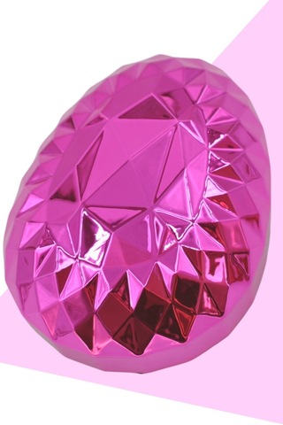 Kuhı Neon Pembe Düzleştirici Tarak Geniş Aralıklıher Saç Tipine Uygun Fırçalı Saç Düzleştirici