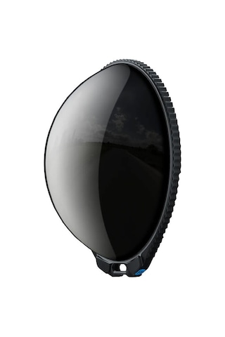 Insta360 X4 Air Nd 32 Filtre