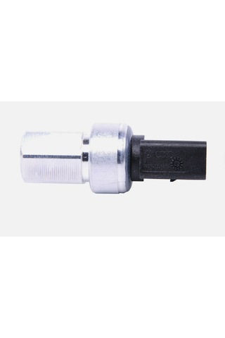 Vager Vw Caddy Mk3 2011-2014 Klima Basınç Ölçeri Müşürü 1k0959126b