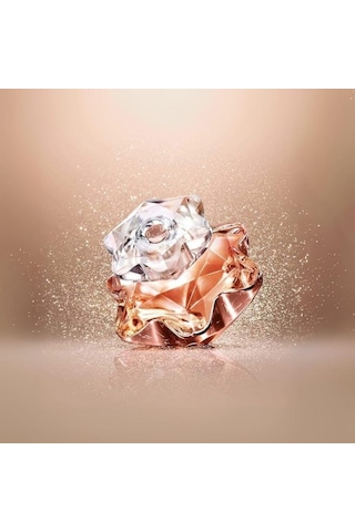 Mont Blanc Lady Emblem Elixir Edp 75 Ml Kadın Parfümü Çiçek