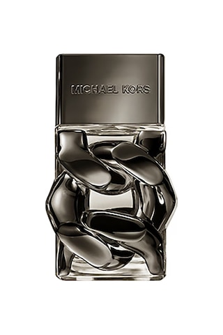 Michael Kors - Pour Homme Absolu Edp 100 Ml Erkek Parfüm Fresh