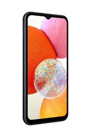 Yenilenmiş Samsung Galaxy A14 128 GB B Grade (12 Ay Garantili)