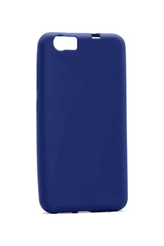 Vestel Venüs Uyumlu V3 5070 Kılıf Soft Mat Premier Case