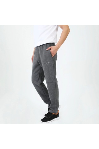 Joma Erkek Günlük Pantolon Largo Lion Gri 4232217 Gri