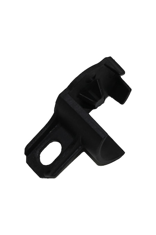 Opel Corsa D Klima Radyatör Üst Bağlantı Braketi Psa Marka 13329619