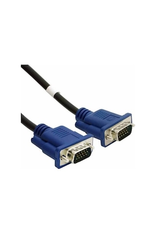 Concord C 510 15 Mt Vga Görüntü Kablosu