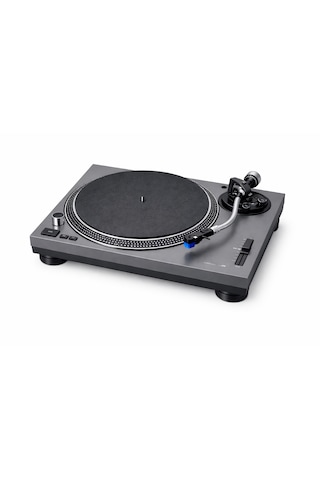 Technics Sl-40cbte Gri