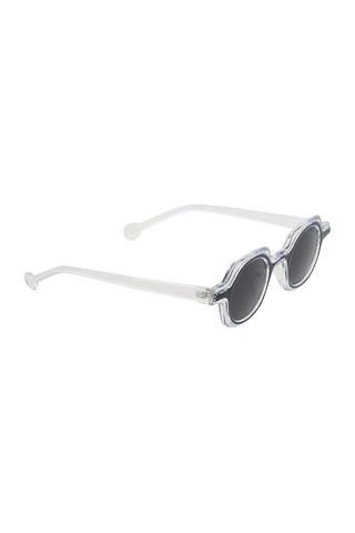 Sunray Sr1008 04 Unısex Güneş Gözlüğü