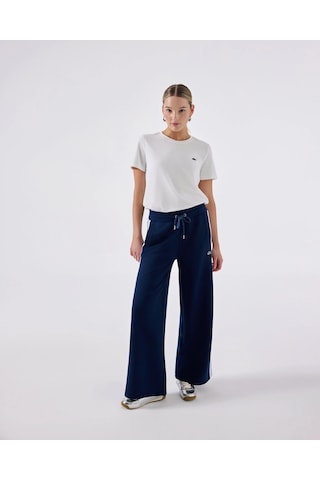 Ellesse Kadın Eşofman Altı 6sf4003 Nv