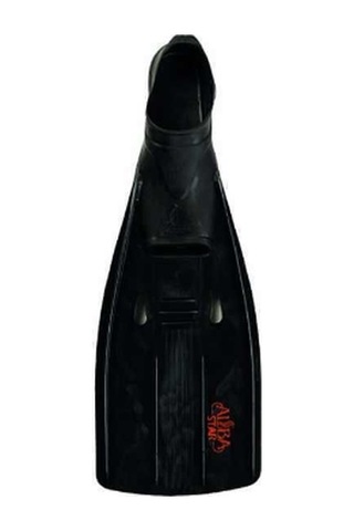 ALBA STAR 40-41 SARI-SİYAH SARI