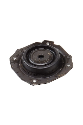 Renault R21 Txe Concorde Ön Amortisör Tablası Takozu - 7700795187 - Sasıc