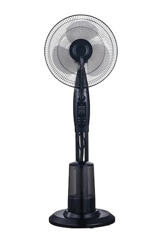 Koçtaş 40 CM Buharlı Vantilatör 3.2 L Su Hazneli