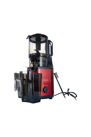 Sokany SK-01009 140 MM Katı Meyve Sıkacağı