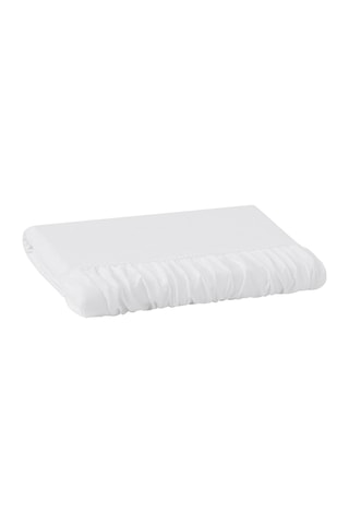 Bambu Sıvı Geçirmez Bebek Alez-70x130