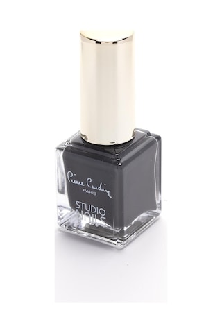 Pierre Cardin Studio Nails Oje -083