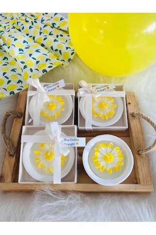 Bernami Biblo Pinterest 25 Adet Bebek Doğum Günü Hediyeliği, Mevlüd, Baby Shower Kına Nikah Düğün Nişan Hediyelik