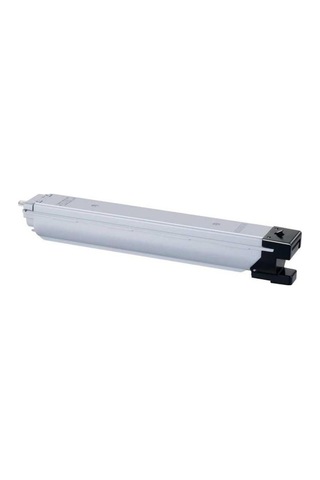 Samsung Uyumlu Toner Clt-k809s Bk