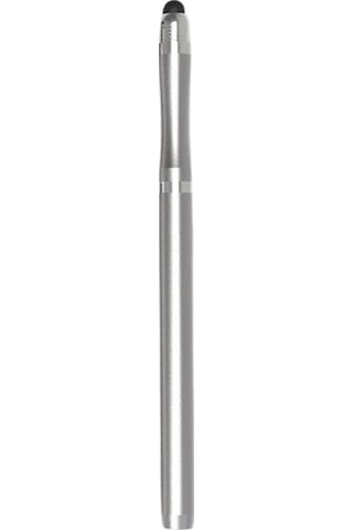 Telefon Tablet 2in1 Disk Uçlu Stylus Pen Dokunmatik Kalem -AL3464
