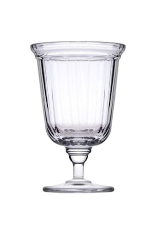 Paşabahçe Facade Dondurmalık 68126 2 Li