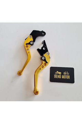 Manet Seti Gold Spor Cnc Kesim - Kuba Tk03