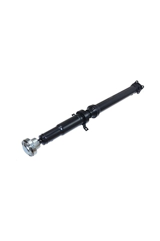 Land Rover Range Rover Sport Şaft Tvb500370 Tvb500390 Lr037028 Kardan Şaftı Land Rover Range Rover Sport Şaft Tvb500370 Tvb500390 Lr037028 Kardan Şaftı
