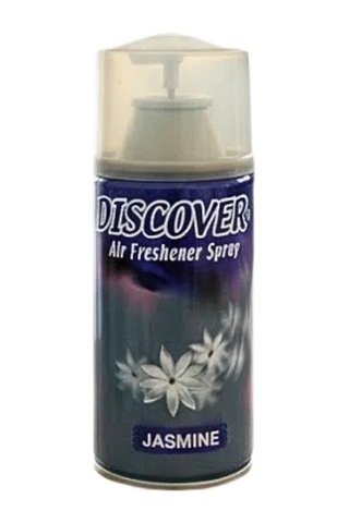 Yedek Oda Spreyi Mix 320 Ml