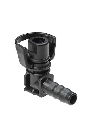 Opel Astra J,insigna,meriva,mokka,mokka X İçin Termostat Su Hortumu Boru Konnektörü