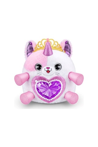 Rainbor Prenses Fairycorn Sürpriz S6-9281 RAR22000