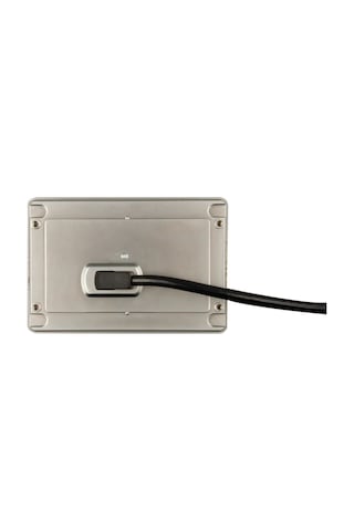 Victron Energy Gx Touch 50 Akü İzleme Monitörü