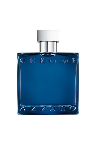 Azzaro Chrome Parfum 50 Ml Erkek Parfümü Narenciye