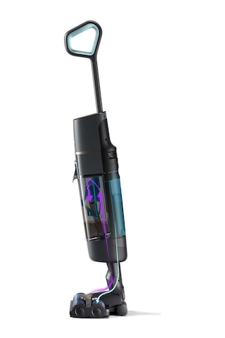Philips Aqua Trio 7000 Serisi XW7110/01 Şarjlı Dikey Süpürge