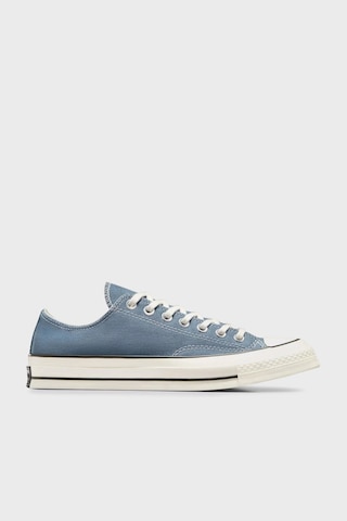 Converse Unisex Ayakkabı A08619c 486 Lacivert Lacivert