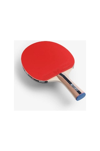Hero Racket S7 Masa Tenisi Raketi 6251770002
