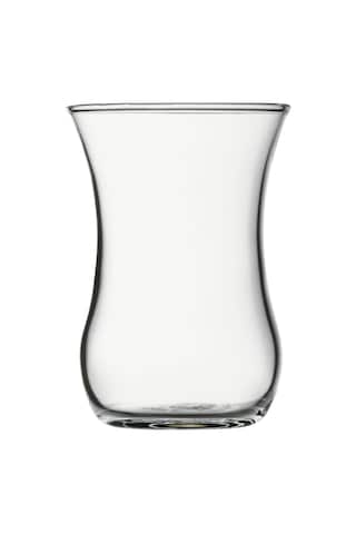 Paşabahçe Çay Bardağı 120 Cc 12 Pt Sku: Smg8690010546586