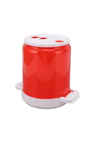 Geeroyoo Ev Mikrodalga Fırını Domatesli Bacon Pişirici Koli, Anti-sıçrama Kuppa, Verimli Isı Dağılımı, Kolay Temizleme, Crispy Lezzet Diğer