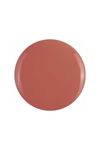 Note Cosmetique Nail Flawless Oje 66 Cinnamon - Pembe