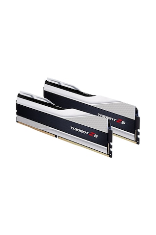 G.Skill Trident Z5 F5-5600U3636C16GX2-TZ5S 32 GB (2x16) DDR5 5600 MHz CL36 Ram