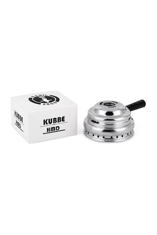 Babil 2006 Kubbe Hmd Babil 2006 Kubbe Hmd