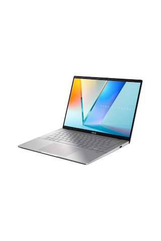 Asus Vivobook S14 OLED M3407KA-SF046W R7-350 16 GB 1 TB SSD 14" WUXGA W11H Dizüstü Bilgisayar